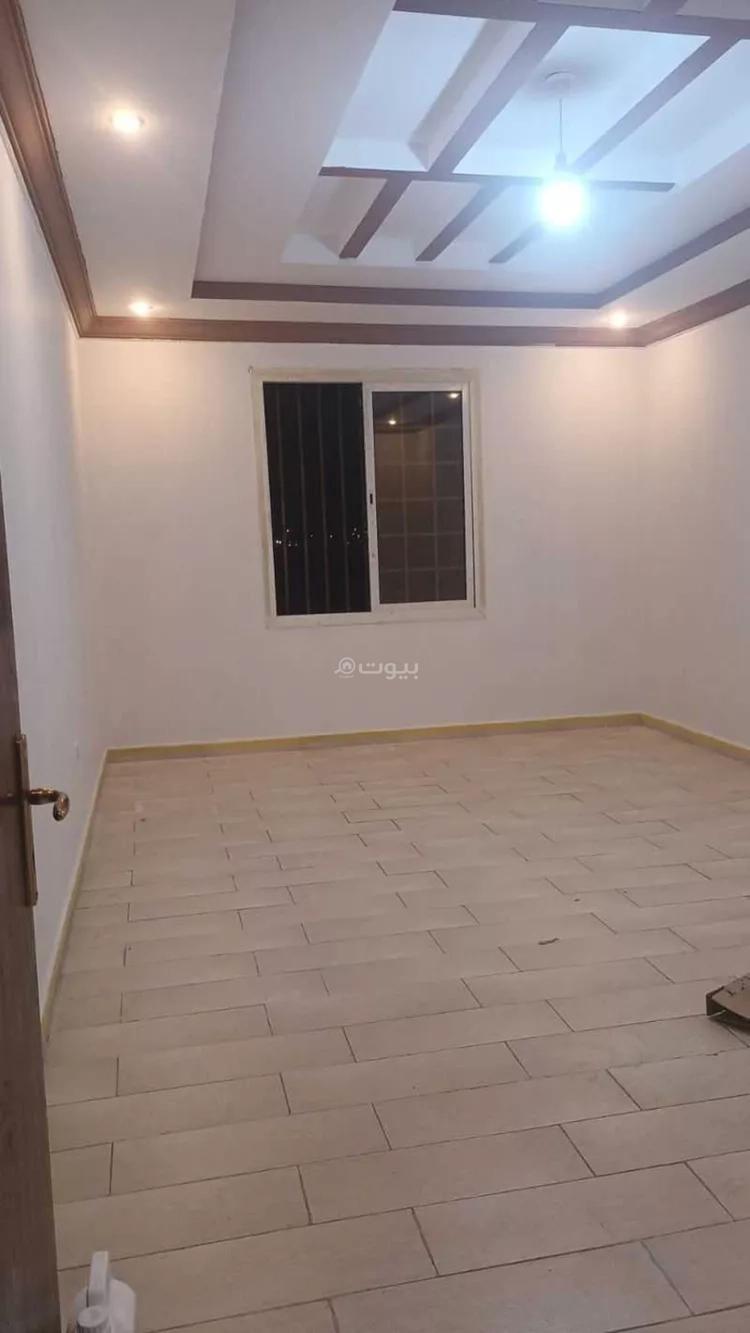 شقة 3 غرف في الصواري