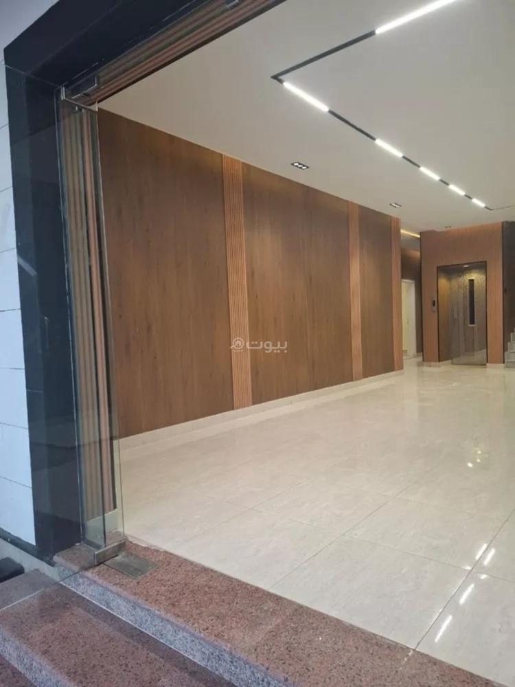 شقة 1 غرف في القدس