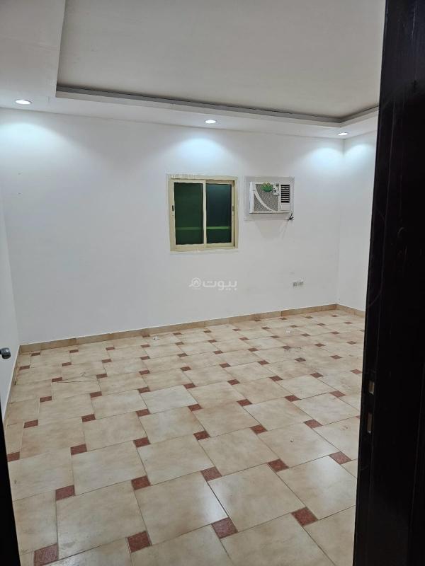 شقة 3 غرف في الدار البيضاء