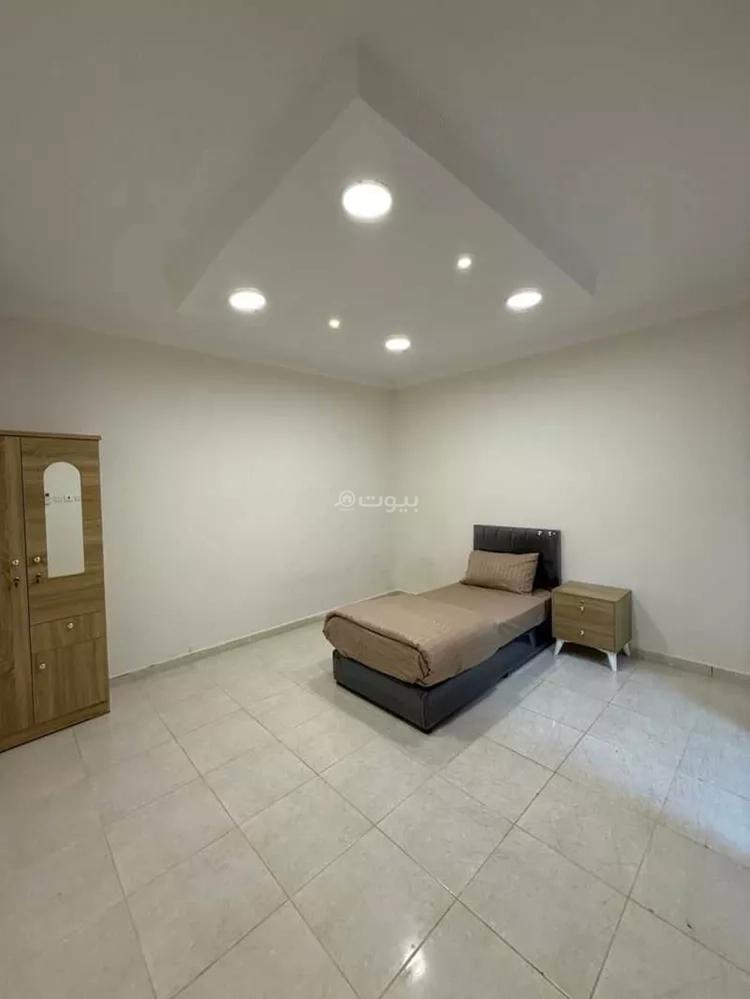 شقة 1 غرف في المرسلات