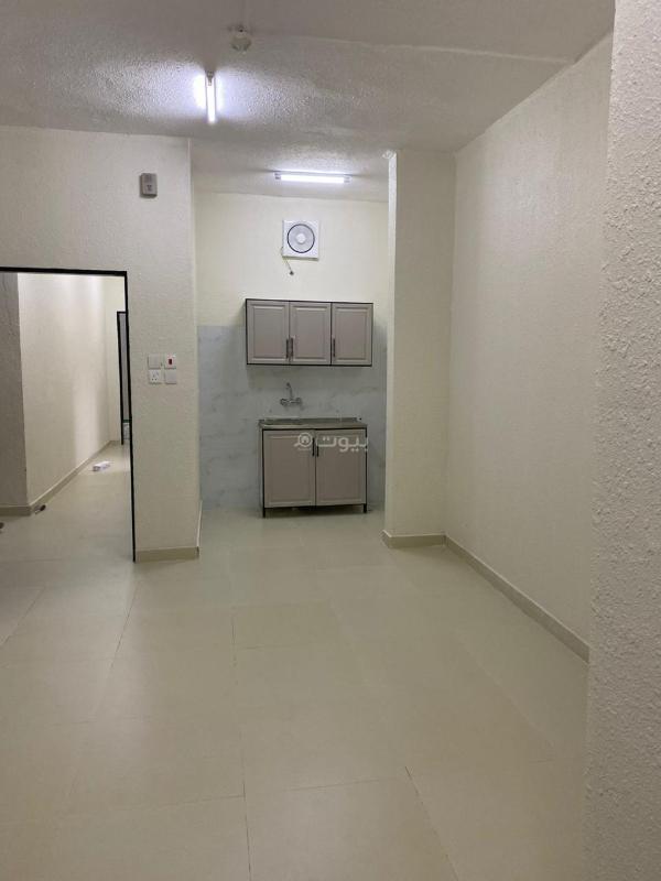 1 bedroom apartment in Tuwaiq