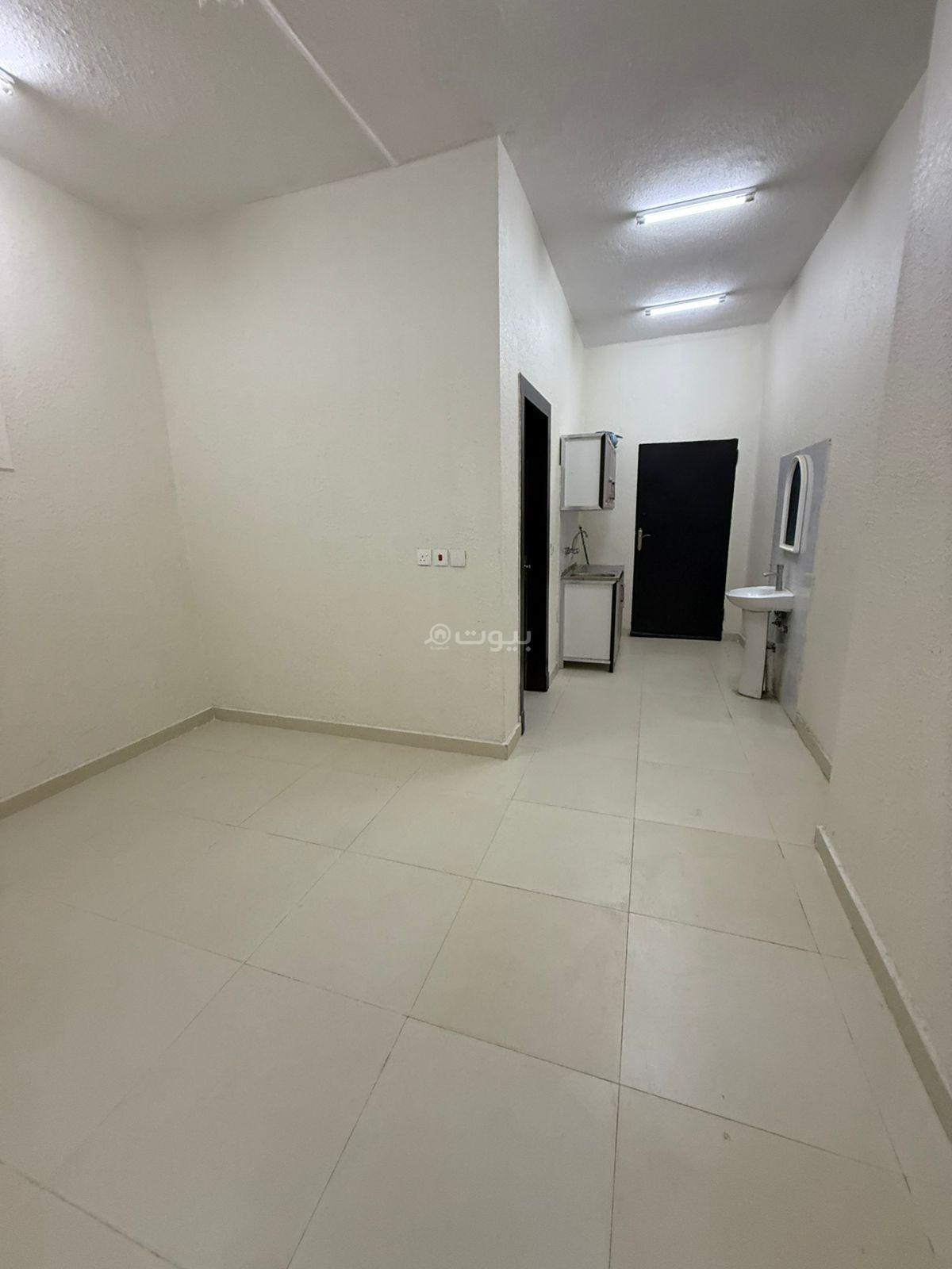 شقة 1 غرف في طويق