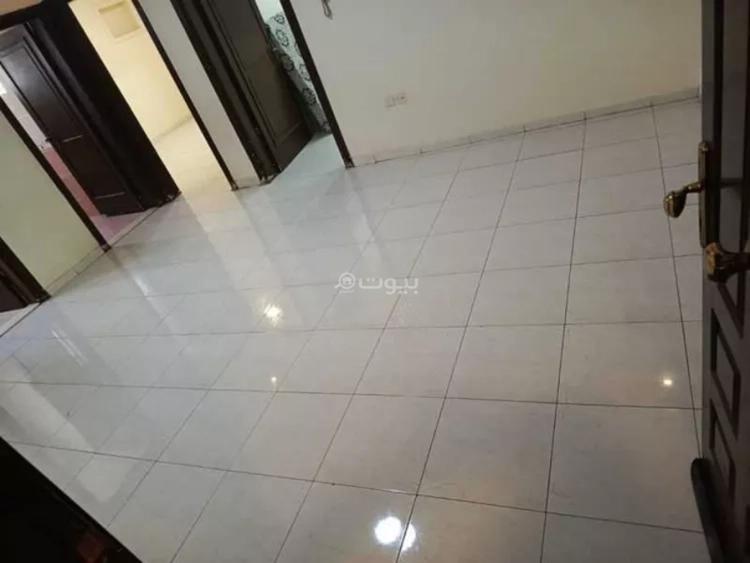 شقة 2 غرف في البوادي