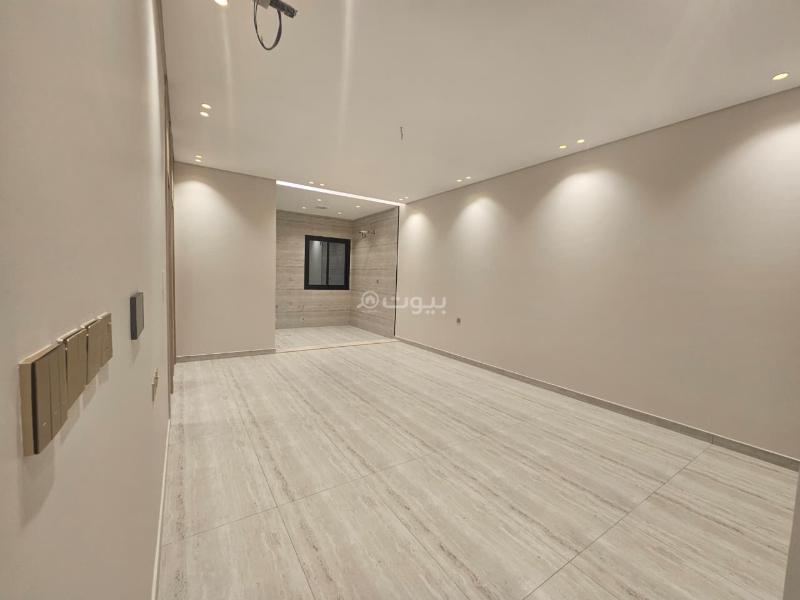 3 bedroom apartment in Al Zahra