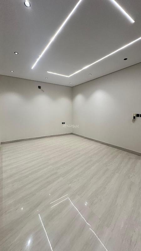 شقة 3 غرف في النهضة