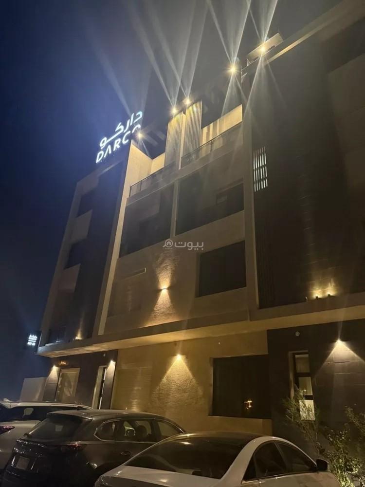 3 bedroom villa in Al Rimal