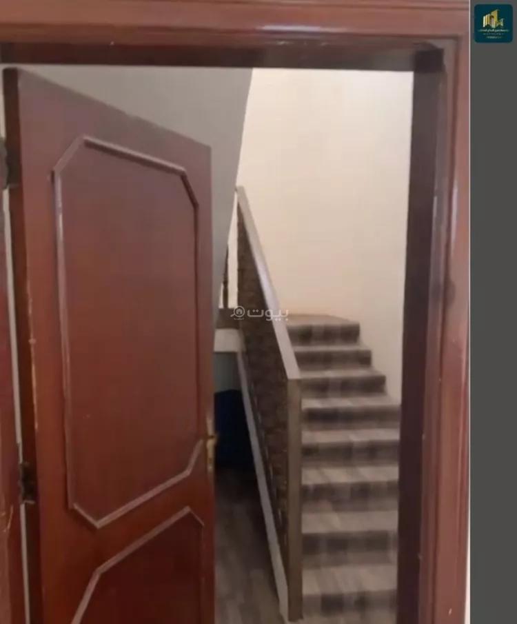 فيلا 5 غرف في الزهرة