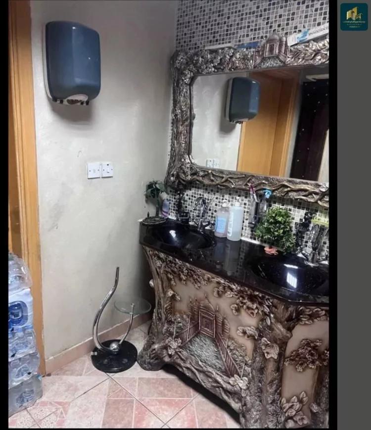 فيلا 5 غرف في السويدي