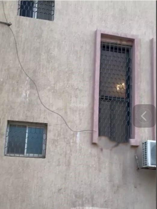 فيلا 10 غرف في الزهرة