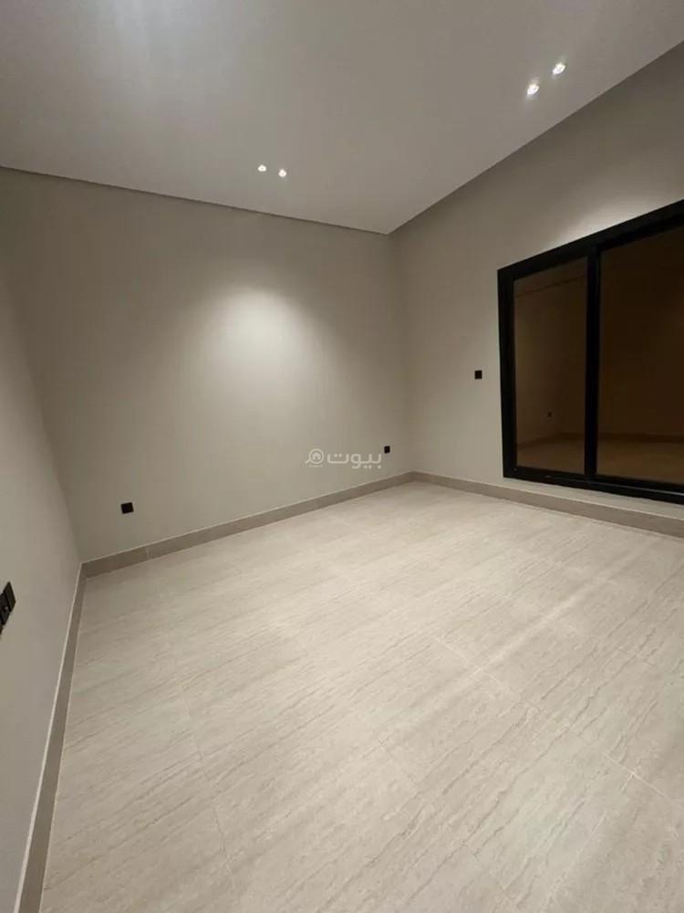 3 bedroom apartment in Al Rimal