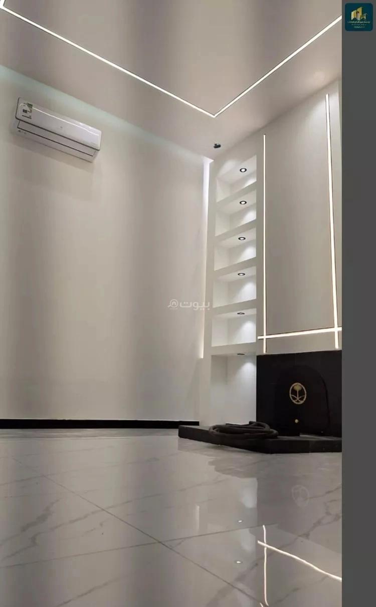 5 bedroom villa in Dahiat Namar