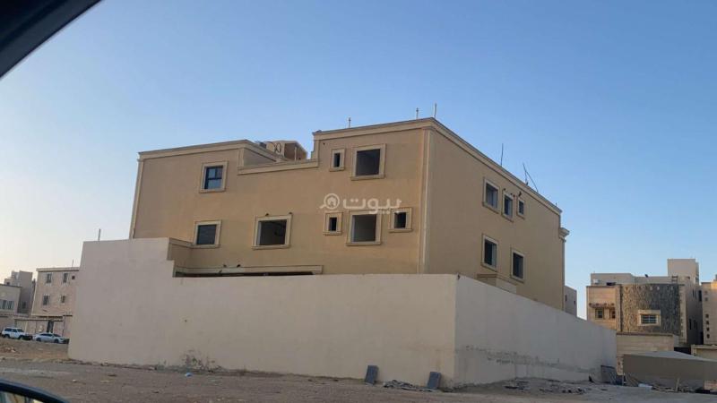 فيلا 6 غرف في ظهرة لبن