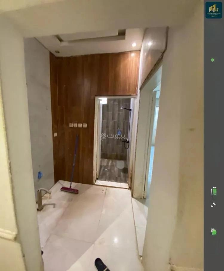 فيلا 5 غرف في العريجاء الوسطى