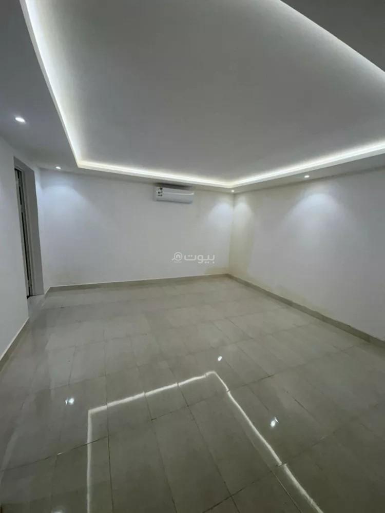 شقة 1 غرف في الرمال