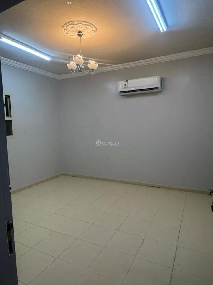 شقة 3 غرف في النهضة