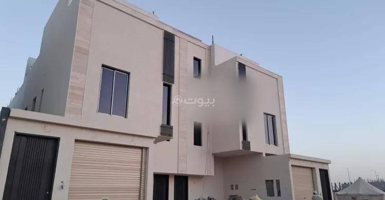 2 bedroom apartment in Al Rimal