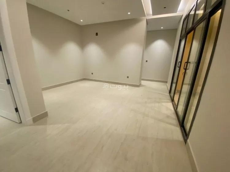 شقة 2 غرف في الرمال