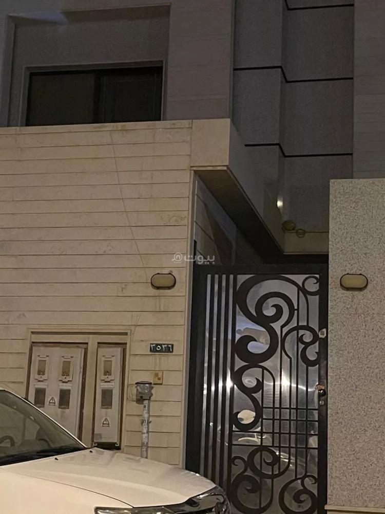 شقة 3 غرف في القادسية