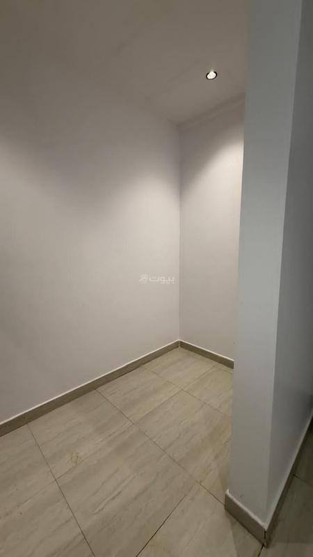 شقة 3 غرف في الرمال