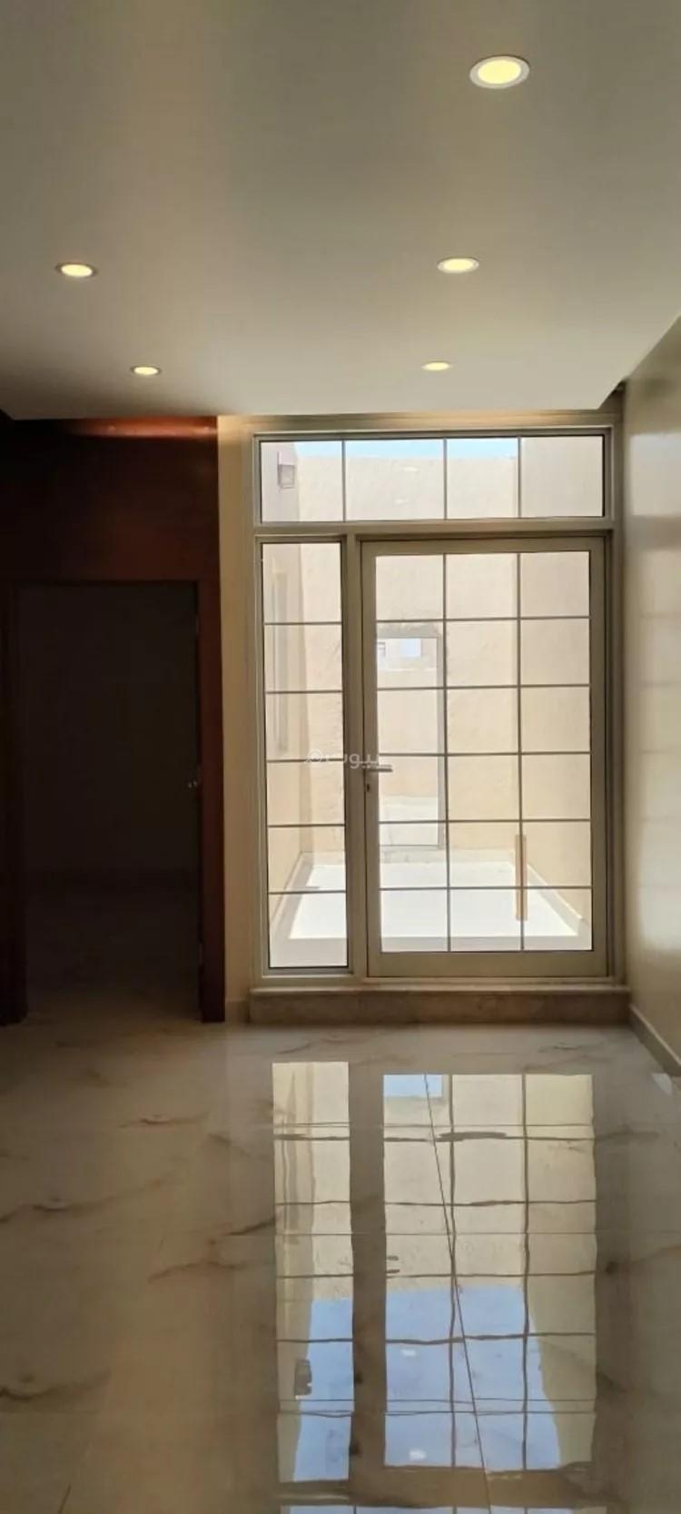 2 bedroom apartment in Al Narjis