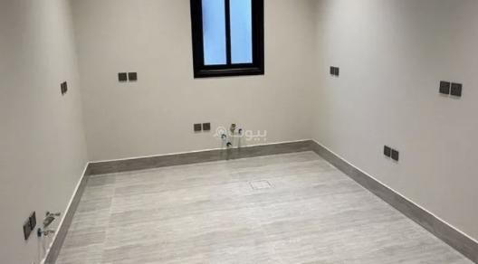 فيلا 3 غرف في الرمال