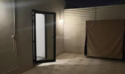 4 bedroom villa in Al Aridh