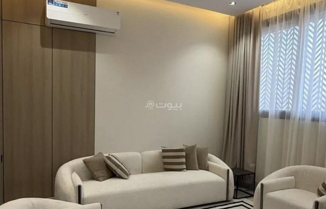 فيلا 5 غرف في الرمال