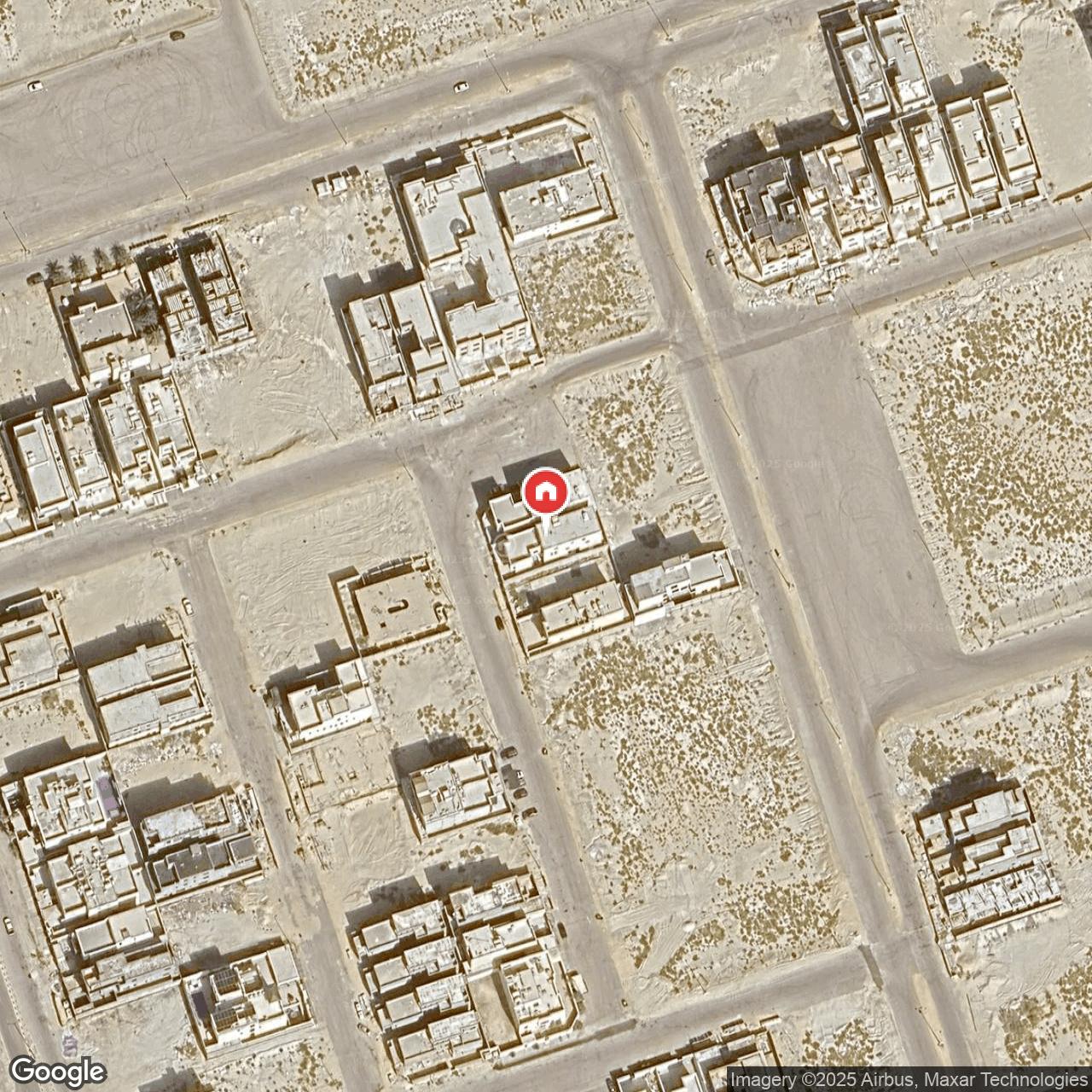 فيلا  في الدمام