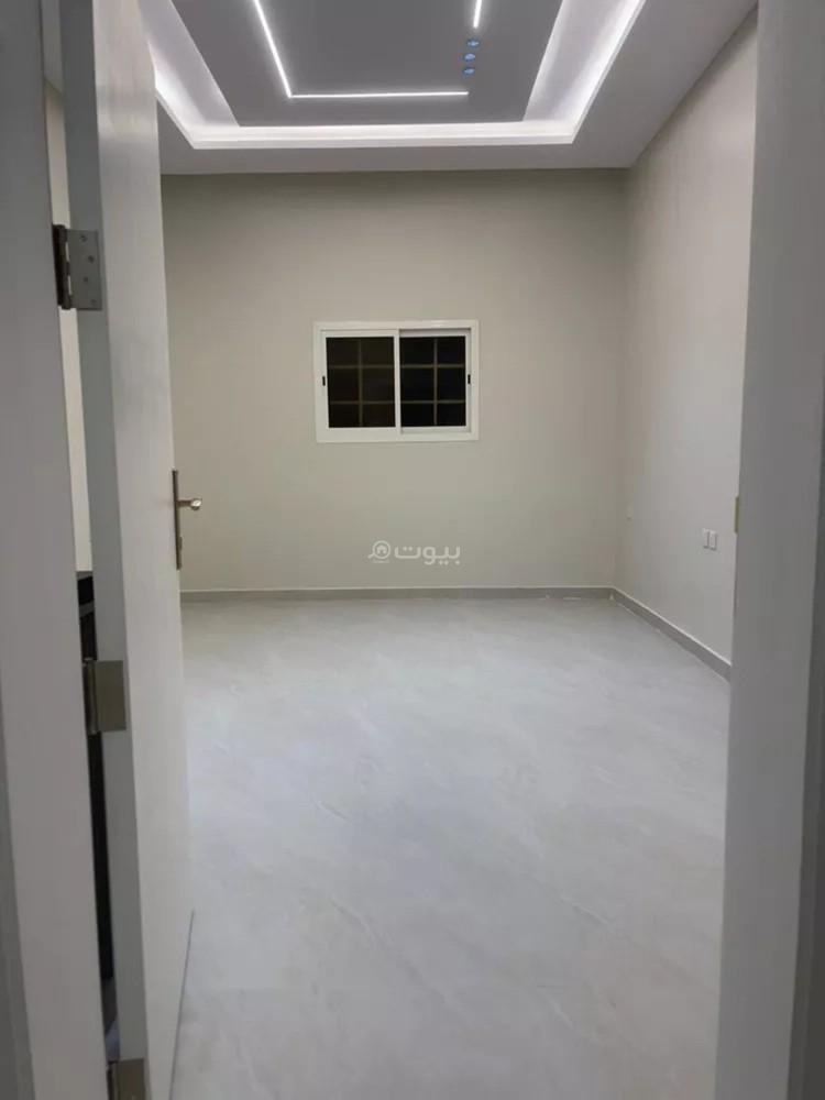 1 bedroom apartment in Al Malqa