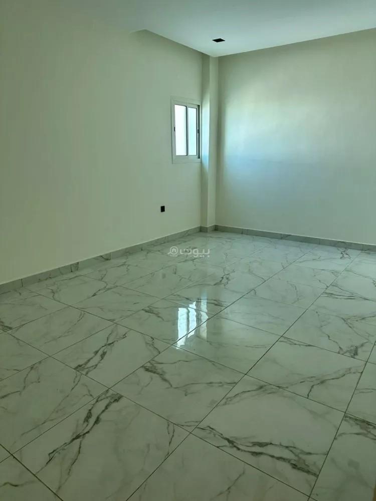 شقة 3 غرف في الياسمين