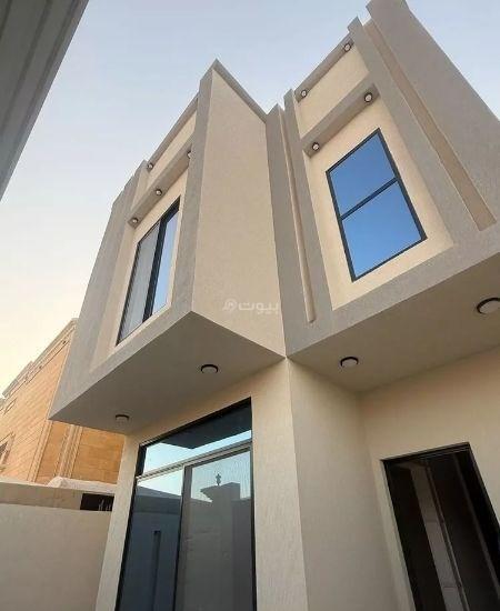 فيلا 6 غرف في الدمام