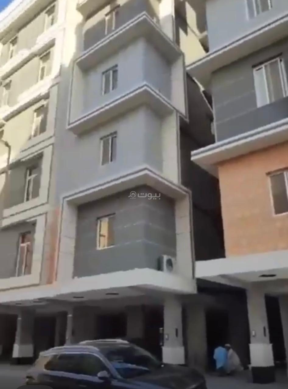 7 bedroom villa in Al Rawdah