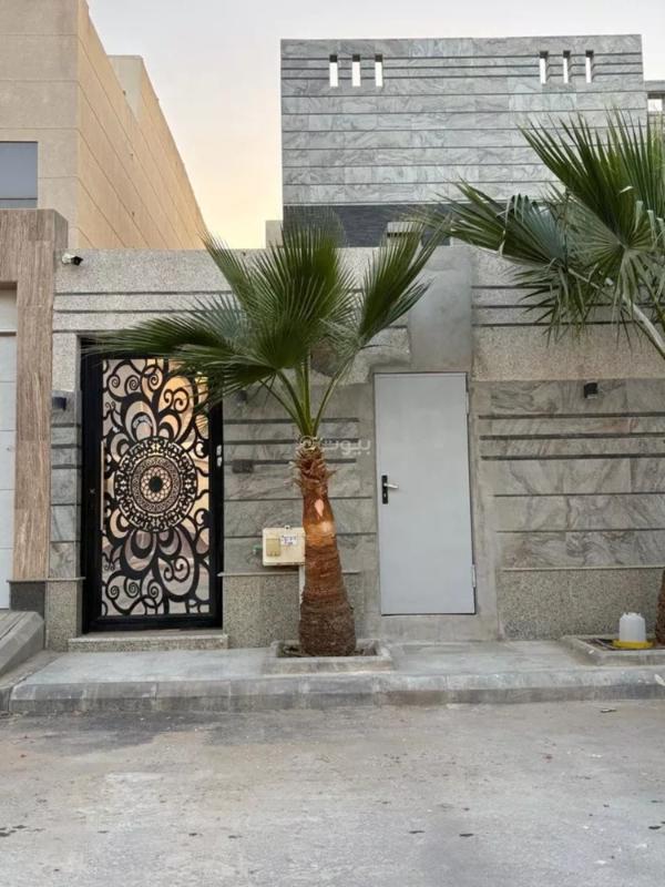 2 bedroom apartment in Al Yasmin