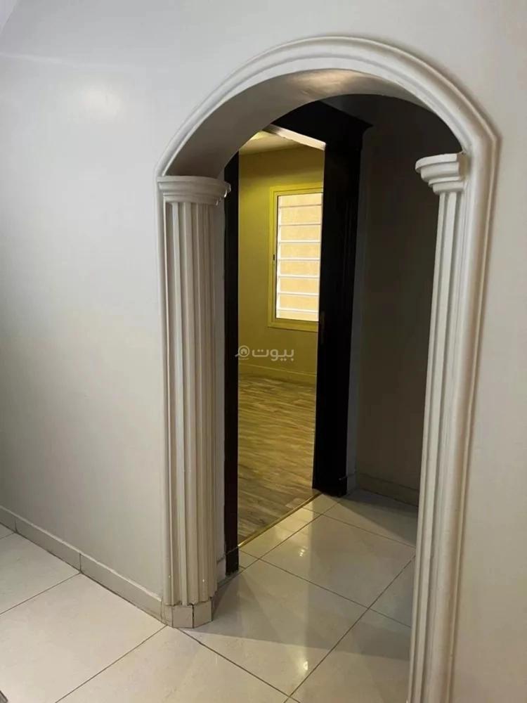 فيلا 6 غرف في الياسمين