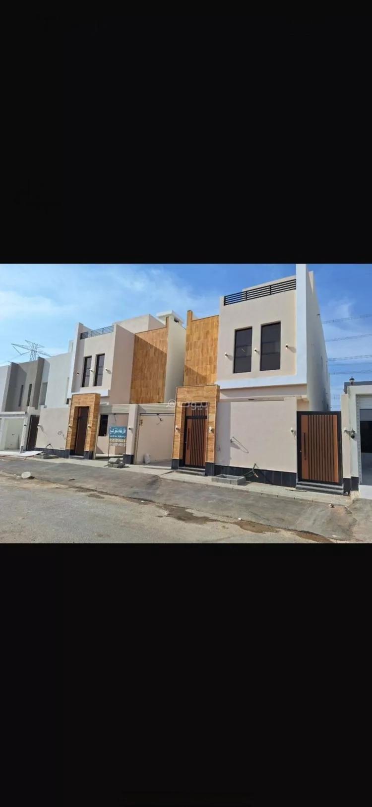 فيلا 11 غرف في الرحمانية