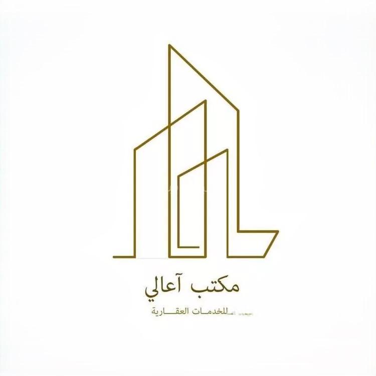 فيلا 4 غرف في مطار الملك خالد الدولي