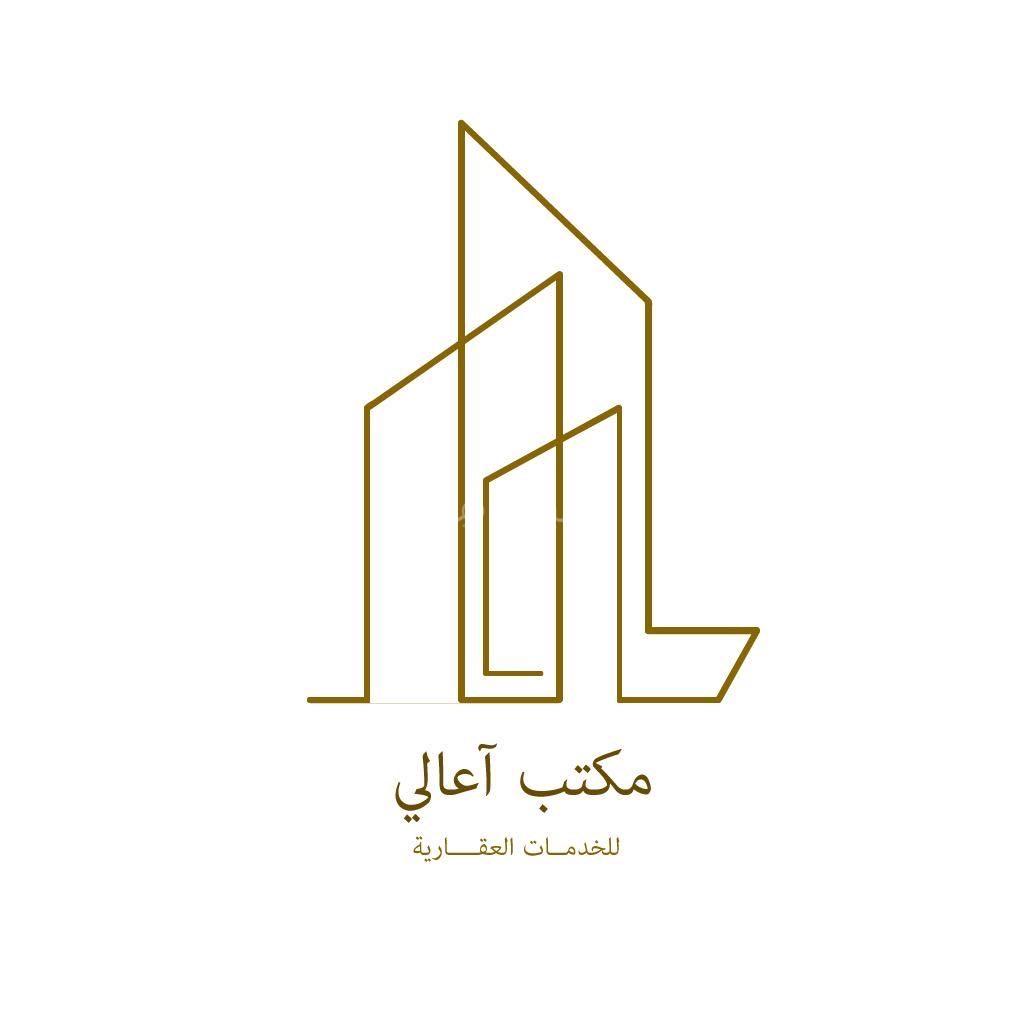 فيلا 4 غرف في مطار الملك خالد الدولي