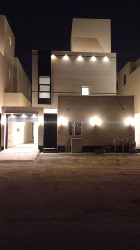 شقة 3 غرف في الرمال