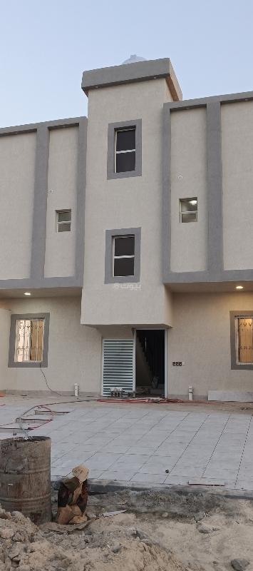 شقة 3 غرف في ضاحية الملك فهد