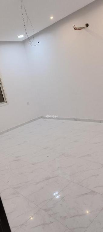 شقة 3 غرف في ضاحية الملك فهد