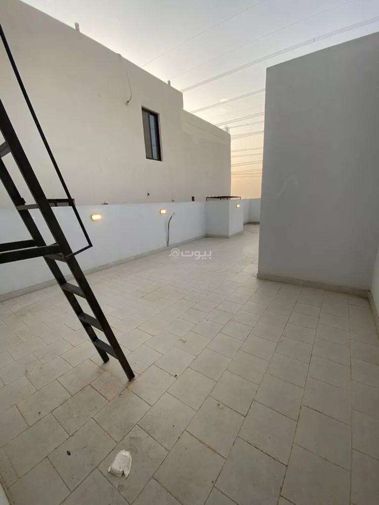 فيلا 6 غرف في الرحمانية