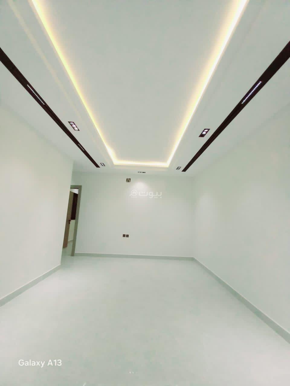 شقة 3 غرف في بدر