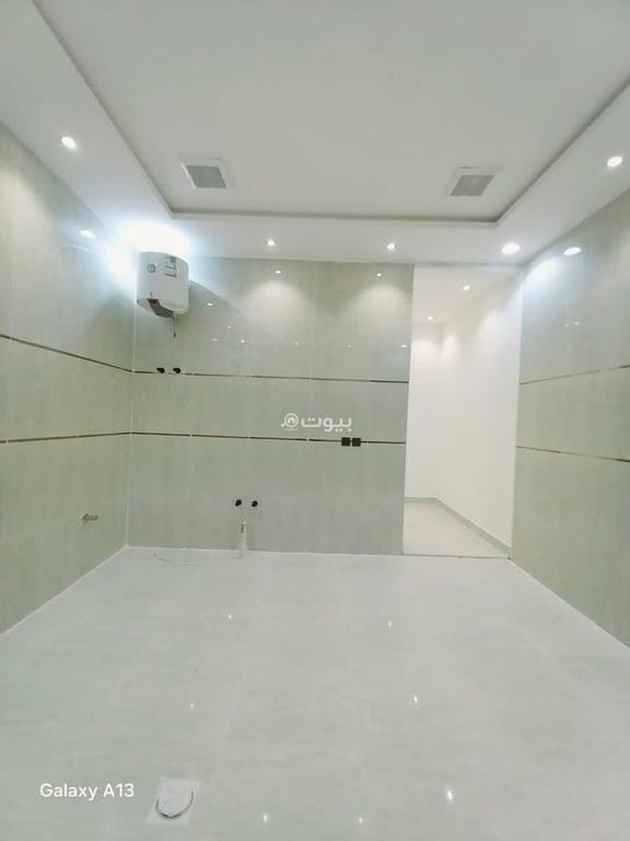 شقة 3 غرف في بدر