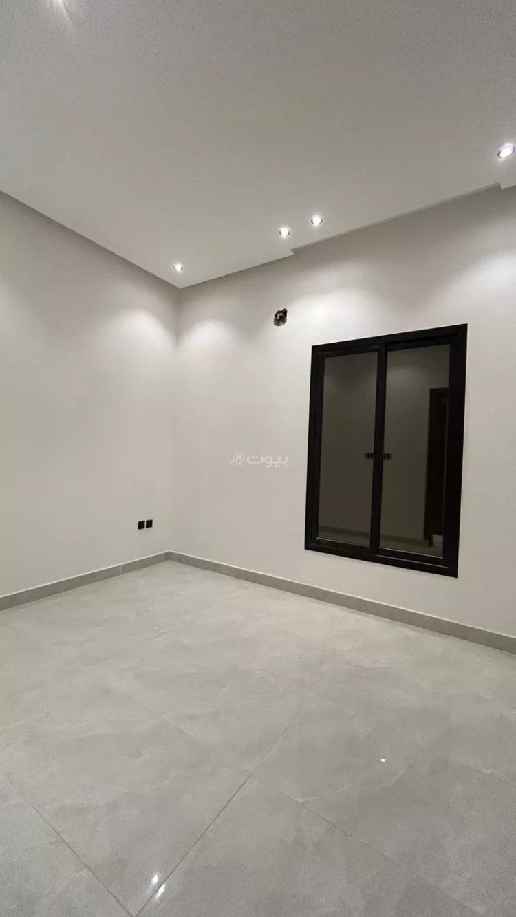 2 bedroom apartment in Al Rimal