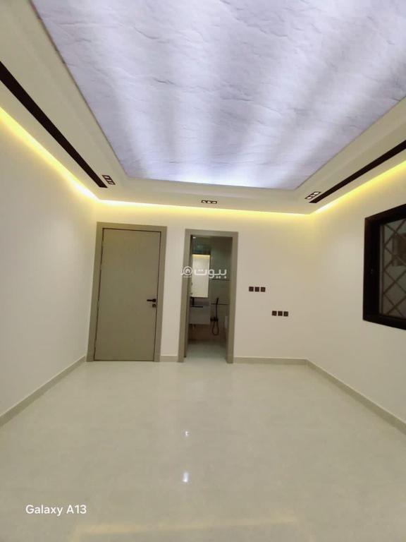 شقة 3 غرف في بدر