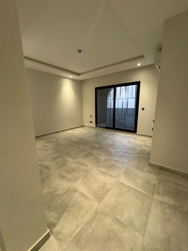 شقة 3 غرف في الملقا