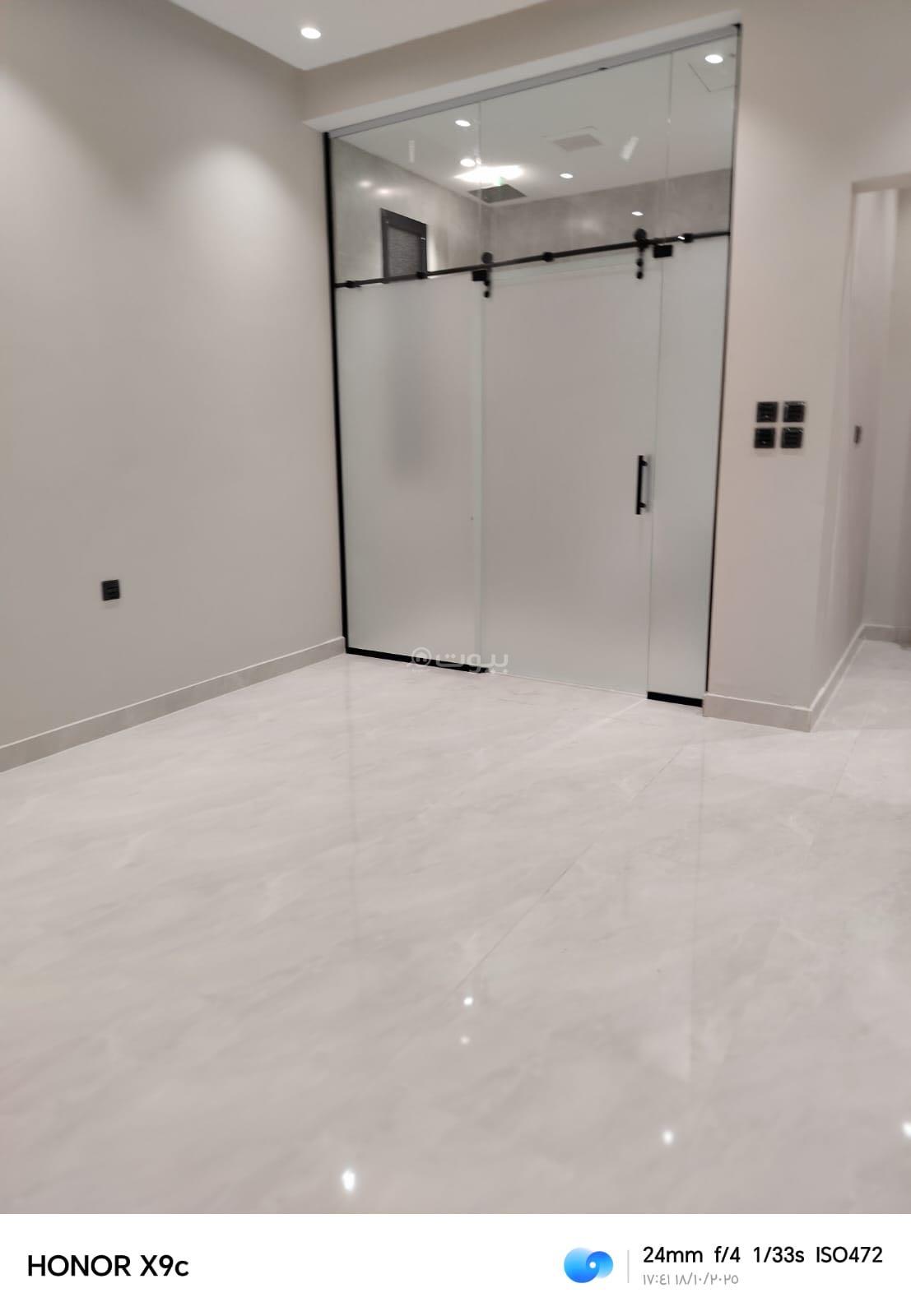 فيلا 10 غرف في الرحمانية