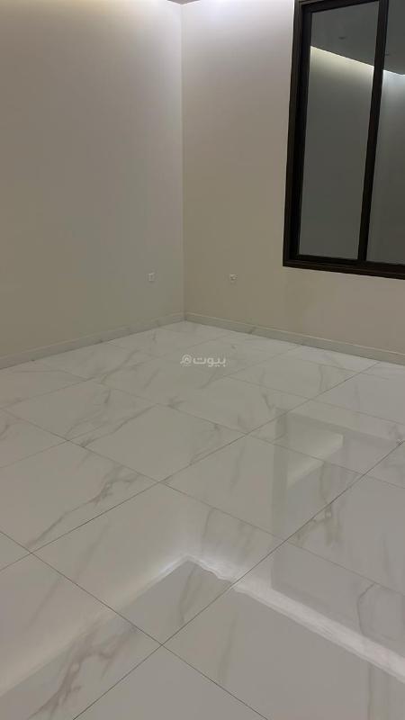 شقة 4 غرف في الخبر