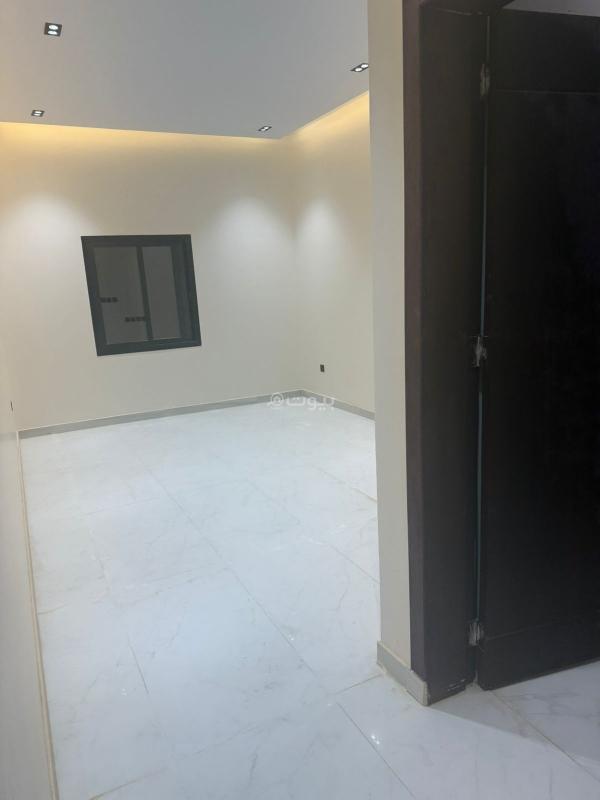 شقة 4 غرف في الجنادرية