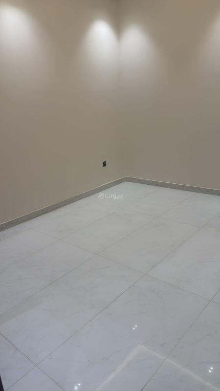 شقة 3 غرف في الجنادرية